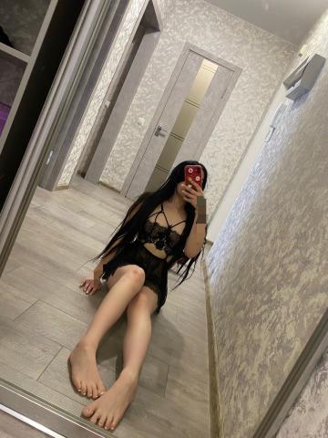 Анкета проститутки Жемчужина - Фото 1, , 24 года, №97788